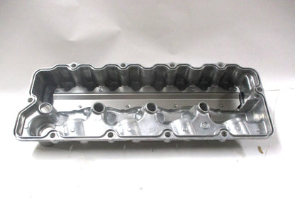 Cover Head Assy for Kubota (1E364-14500)