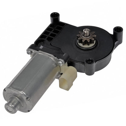 Front Left Window Motor for Mercury Cougar (1992–2002) 42-3016 742-408 423016