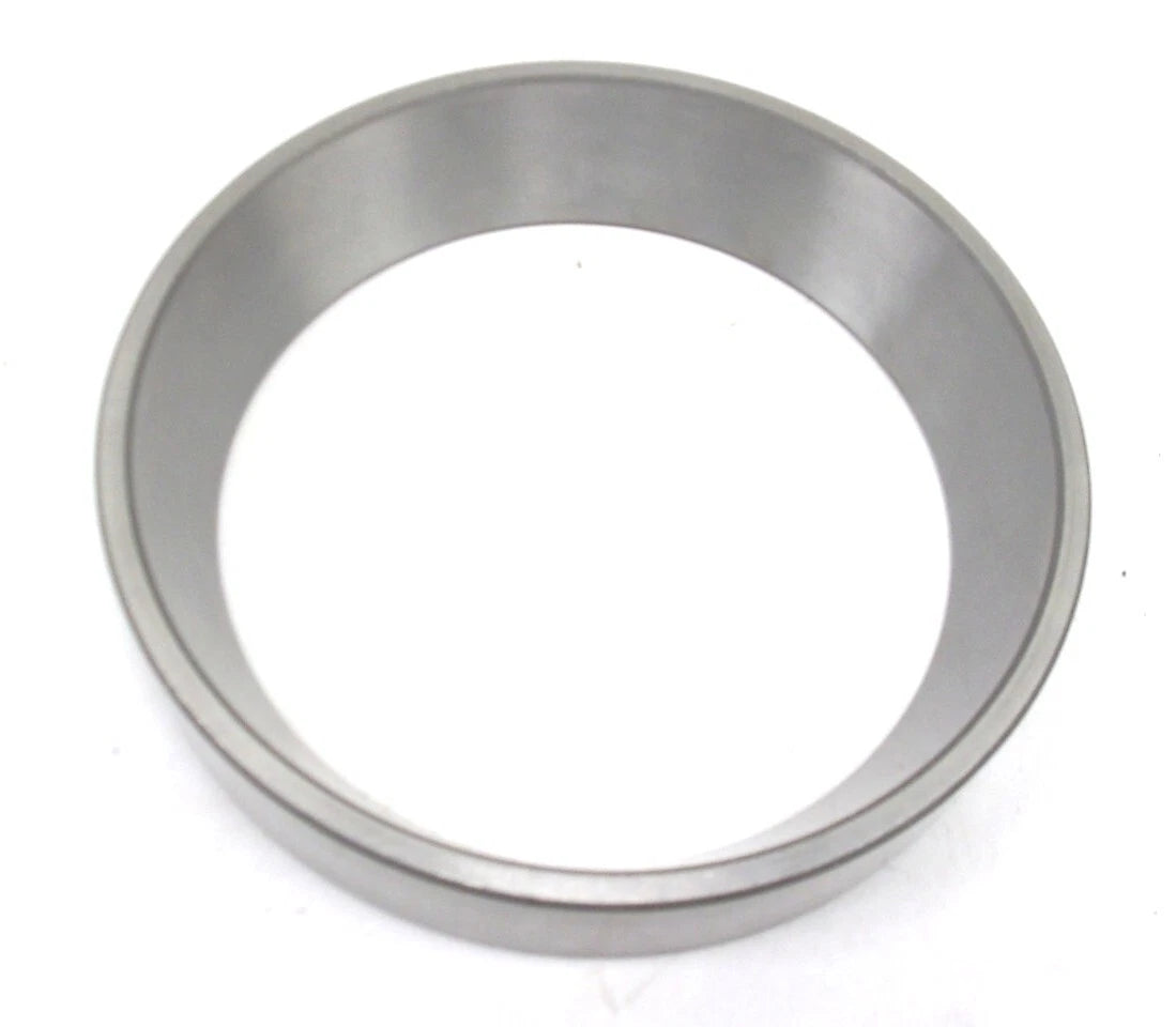 Main Differential Tapered Roller Bearing Cup 592A for Meritor