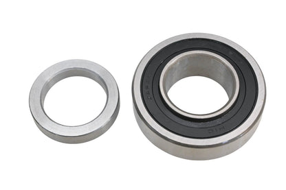 Wheel Bearing Kit RWC35-YYR for CR Industries (NOS)