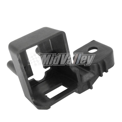 Headlight Mount Bracket Left Driver Side for Ford Fusion Lincoln MKZ (2013–2020)