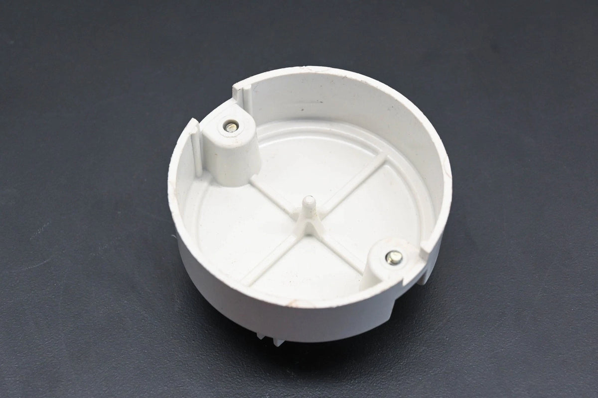 Standard DR-328 Rotor for
