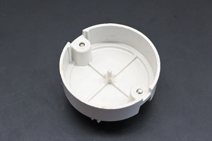 Standard DR-328 Rotor for