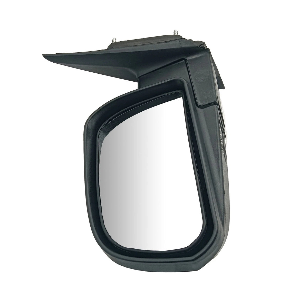 Outside Left Mirror for Hyundai Tucson (2009) 87610-2E110