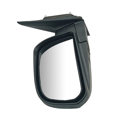 Outside Left Mirror for Hyundai Tucson (2009) 87610-2E110