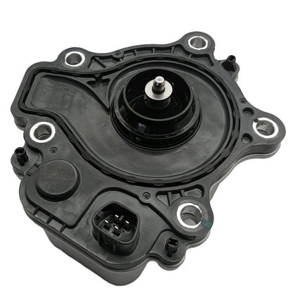 Water Pump w/ Gasket for Honda Accord (2014–2017), Clarity (2018–2021), Insight (2019–2022) 1.5L