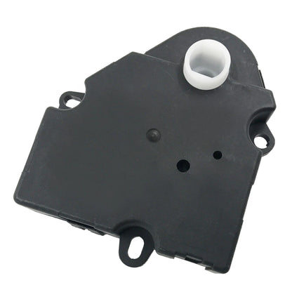 Vent Door Actuator 604102 for Chevy Blazer C1500 K2500 Pickup Suburban Yukon (1995–2005)