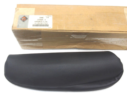 Vinyl Arm Rest Cover for International (2519171C1, 2516557C1)