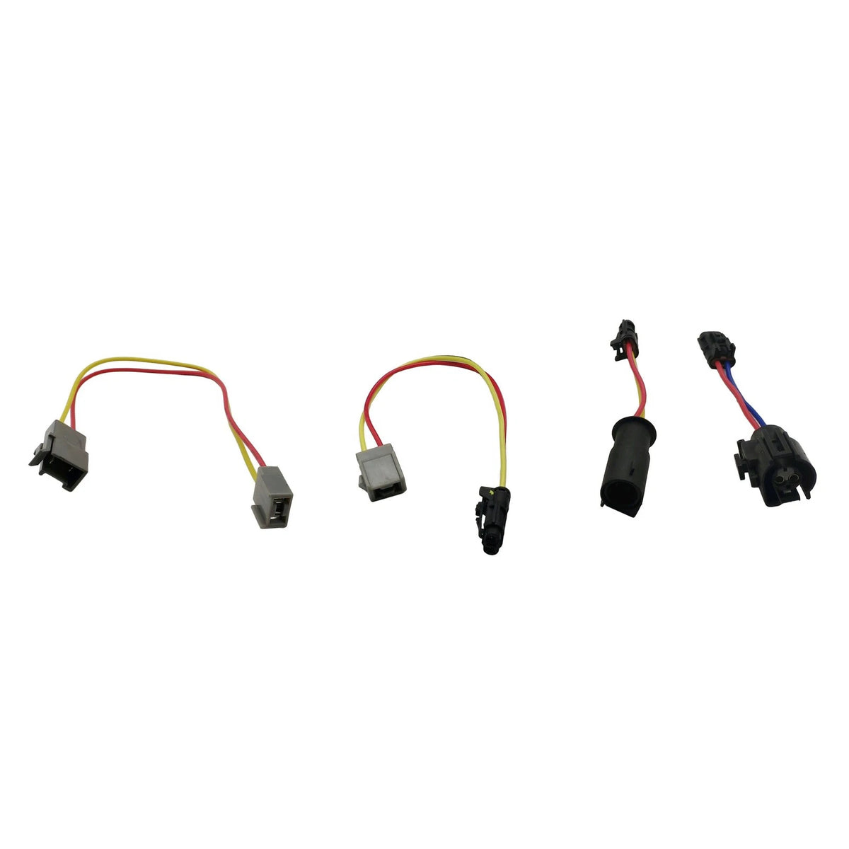 Window Lift Motor for Ford Explorer, Lincoln, Mercury Sable (1991–2003)