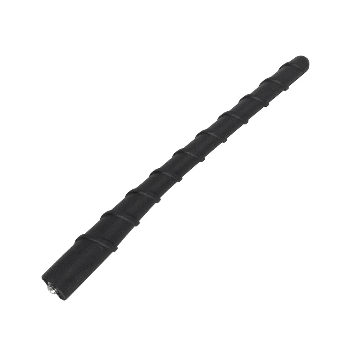 Radio Antenna Mast Rod 28215-JG40B for Nissan Pathfinder NV200 (2013–2016)