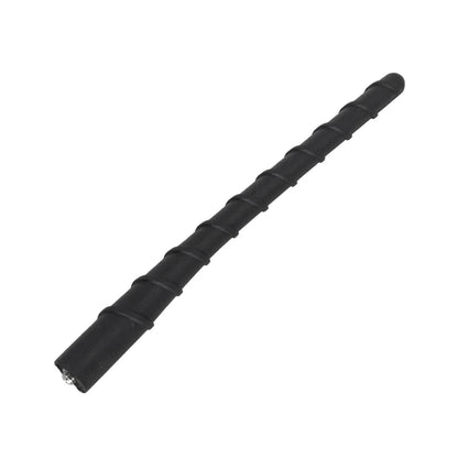 Radio Antenna Mast Rod 28215-JG40B for Nissan Pathfinder NV200 (2013–2016)