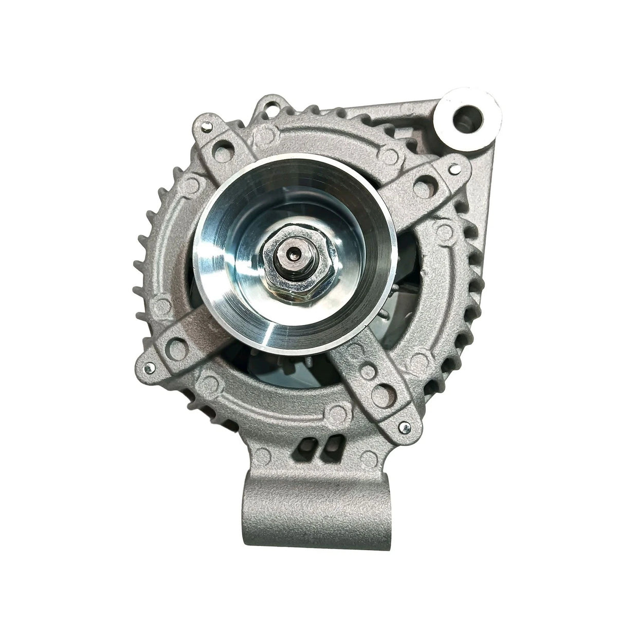 Alternator for Jaguar F-Pace XF XJ XE 3.0L (2010–2017) 19390330