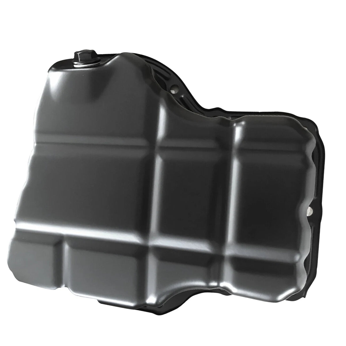 Engine Lower Oil Pan for Mitsubishi Outlander 2003–2006 MD374638