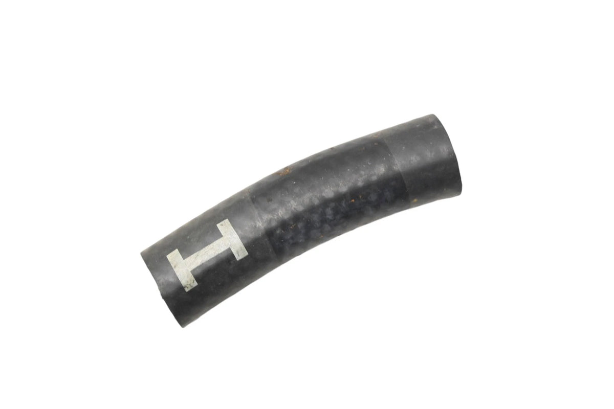Heater Hose for Ford (F58Z-18472-R) (NOS)
