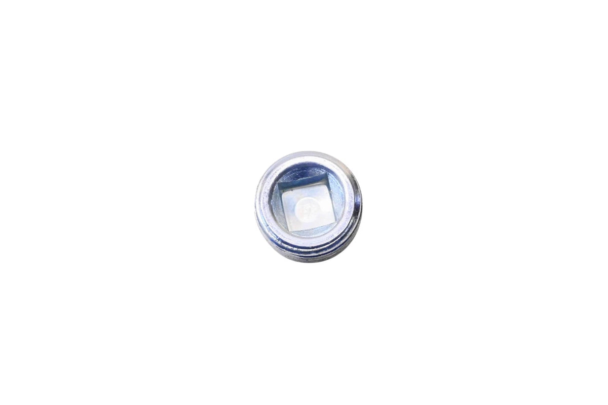 OEM Plug for Ford (E8UZ-4N282-A)