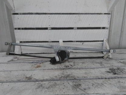 Windshield Wiper Assembly for Freightliner M2 106 (2024)