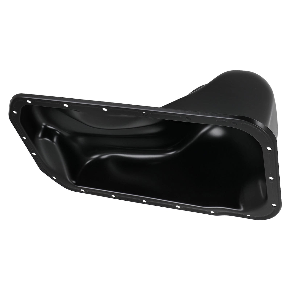 Engine Oil Pan for Toyota Tacoma 4WD 3.4L (1995–2004) 264315, 1210162070