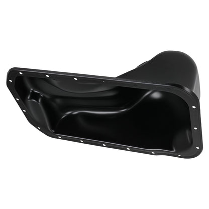 Engine Oil Pan for Toyota Tacoma 4WD 3.4L (1995–2004) 264315, 1210162070