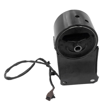 Set of 4 Engine Motor & Trans Mounts w/Sensor for Infiniti I30 I35 (2000–2004)