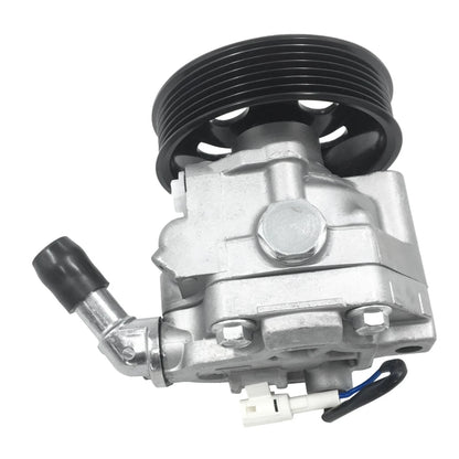 Power Steering Pump 21-188 for Subaru Legacy Outback (2005–2009)