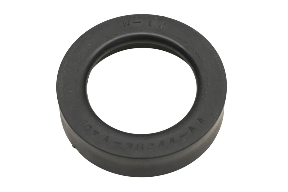 Radius Arm Bracket Spacer for Ford (EOTZ-3B244-B, EOTA-3B244-AA)