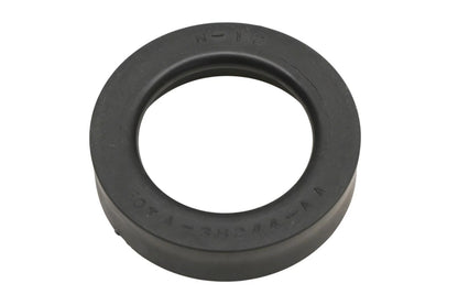 Radius Arm Bracket Spacer for Ford (EOTZ-3B244-B, EOTA-3B244-AA)