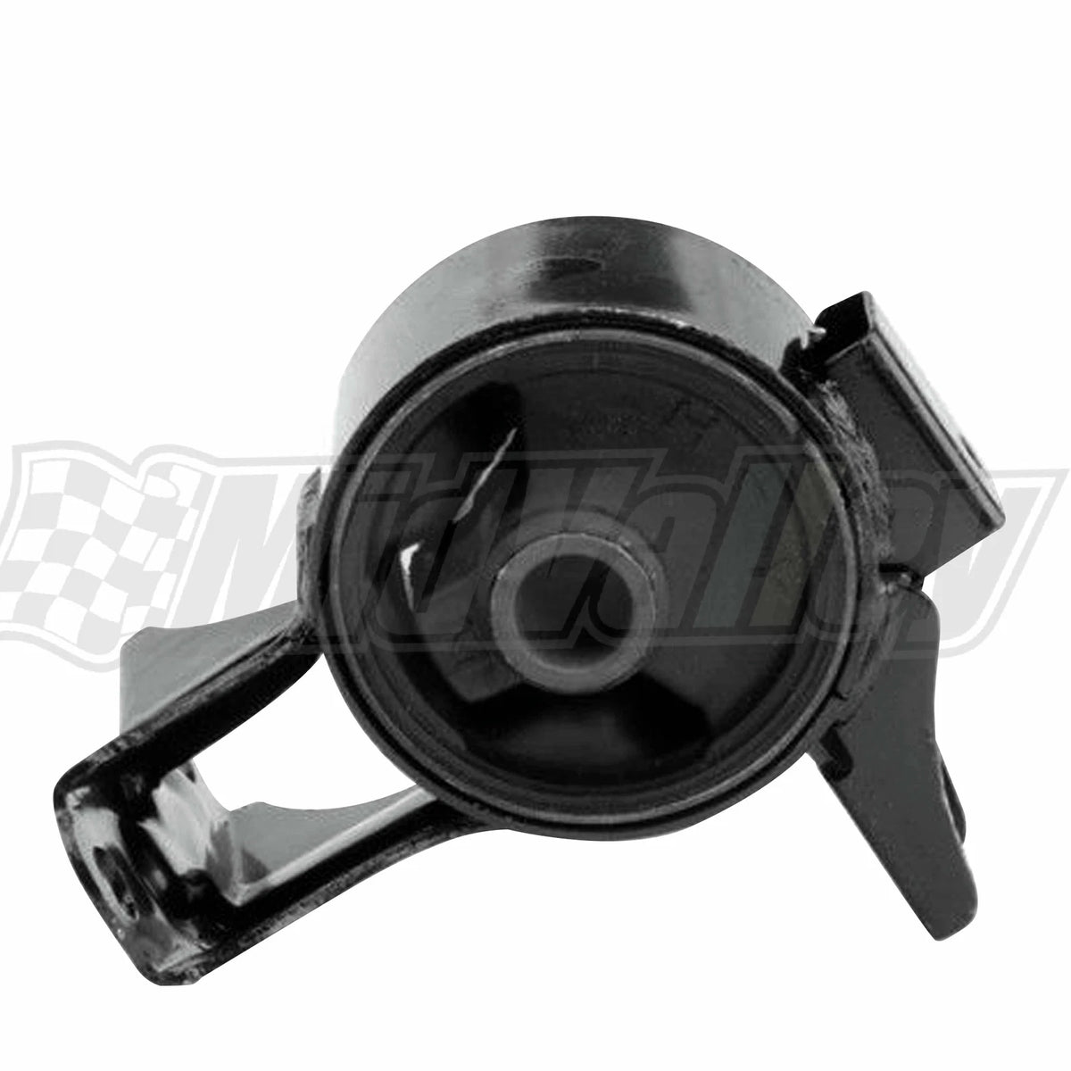 Front Right Engine Motor Mount for Acura MDX (2007–2013) 50820-TK8-A61