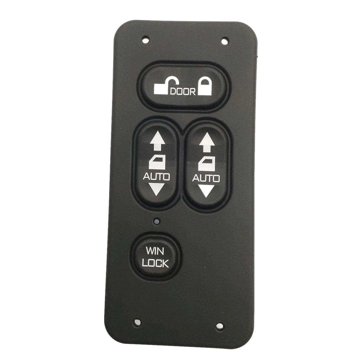 Master Window Switch for International 2002–2013 (6111900C2)