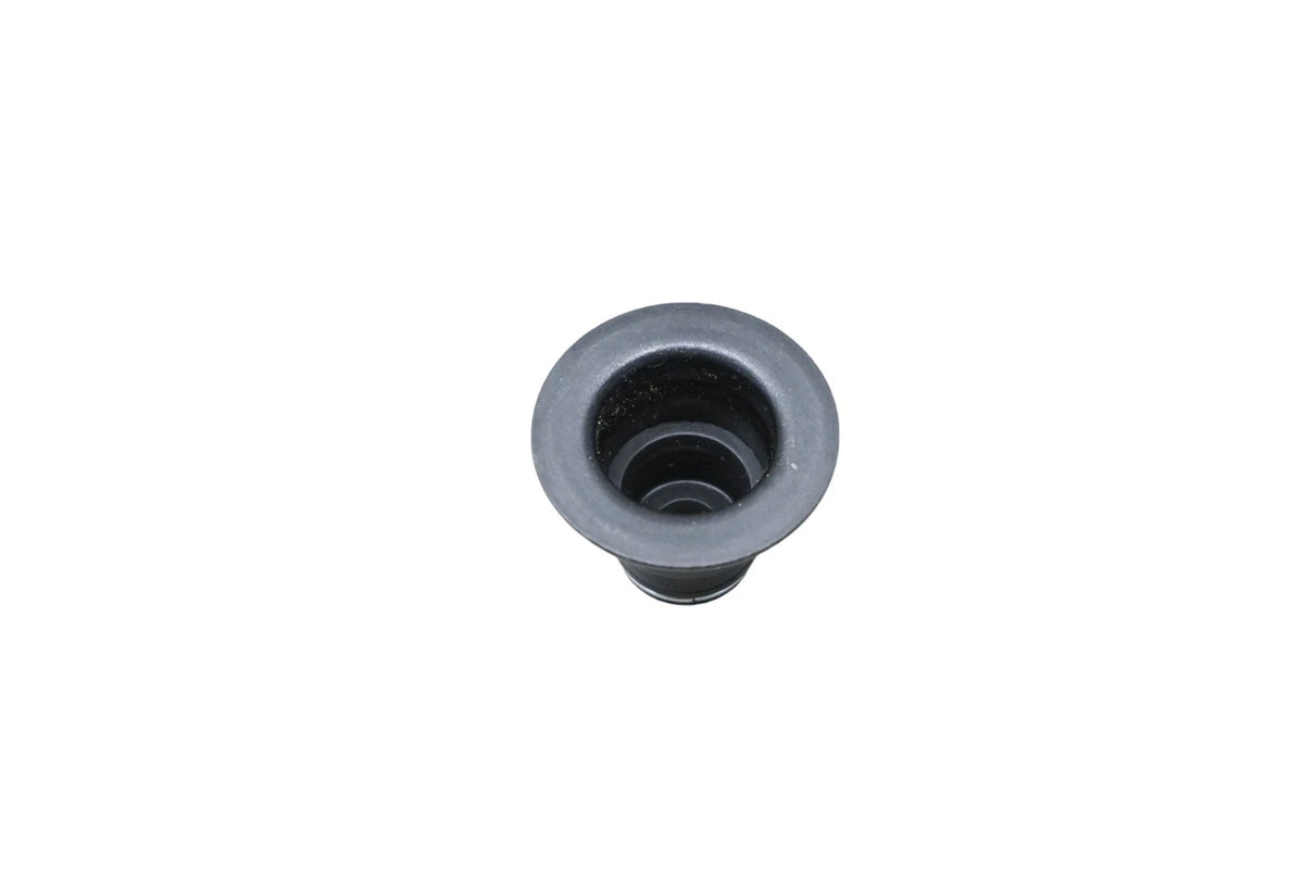 Valve Stem Oil Seal for Ford (F4TZ-6571-A)