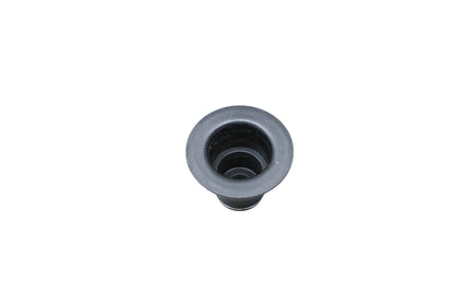 Valve Stem Oil Seal for Ford (F4TZ-6571-A)