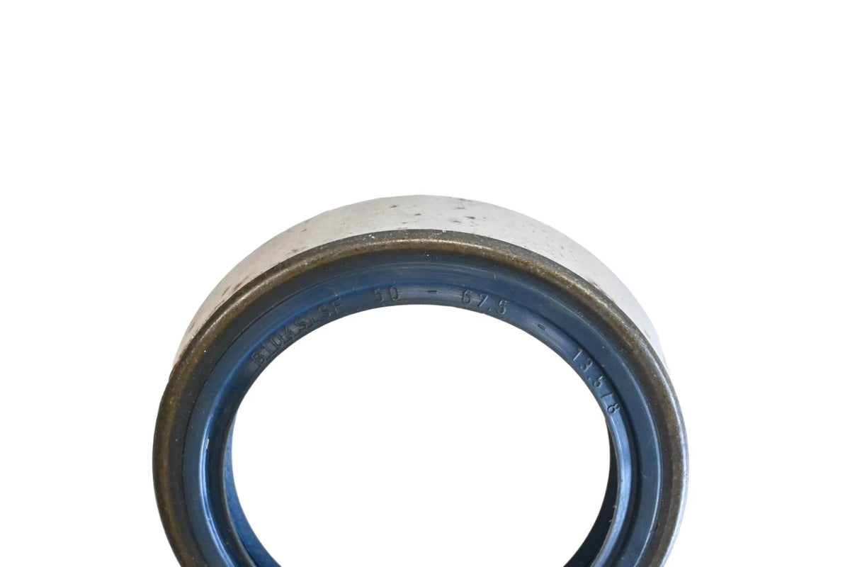 Oil Seal for Aftermarket B1U4SLSF, 65-02659 (NOS)