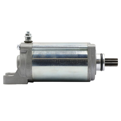 Starter for Aprilia Tuono 1000 R 1000 R Factory (2004–2010) 685965 2280007461