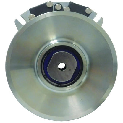 PTO Clutch for Exmark Toro (103-0011, Warner 5218-161, 5218-206, Xtreme X0238)