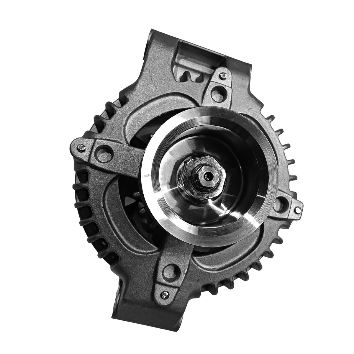 Alternator for Honda Civic (2012–2015) & CR-V (2012–2014) 2.4L 31100-RX0-A01 120Amp