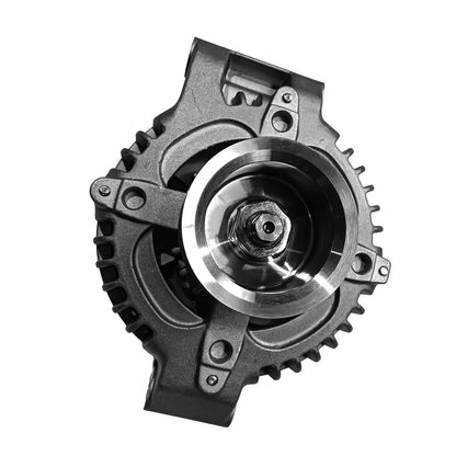 Alternator for Honda Civic (2012–2015) & CR-V (2012–2014) 2.4L 31100-RX0-A01 120Amp