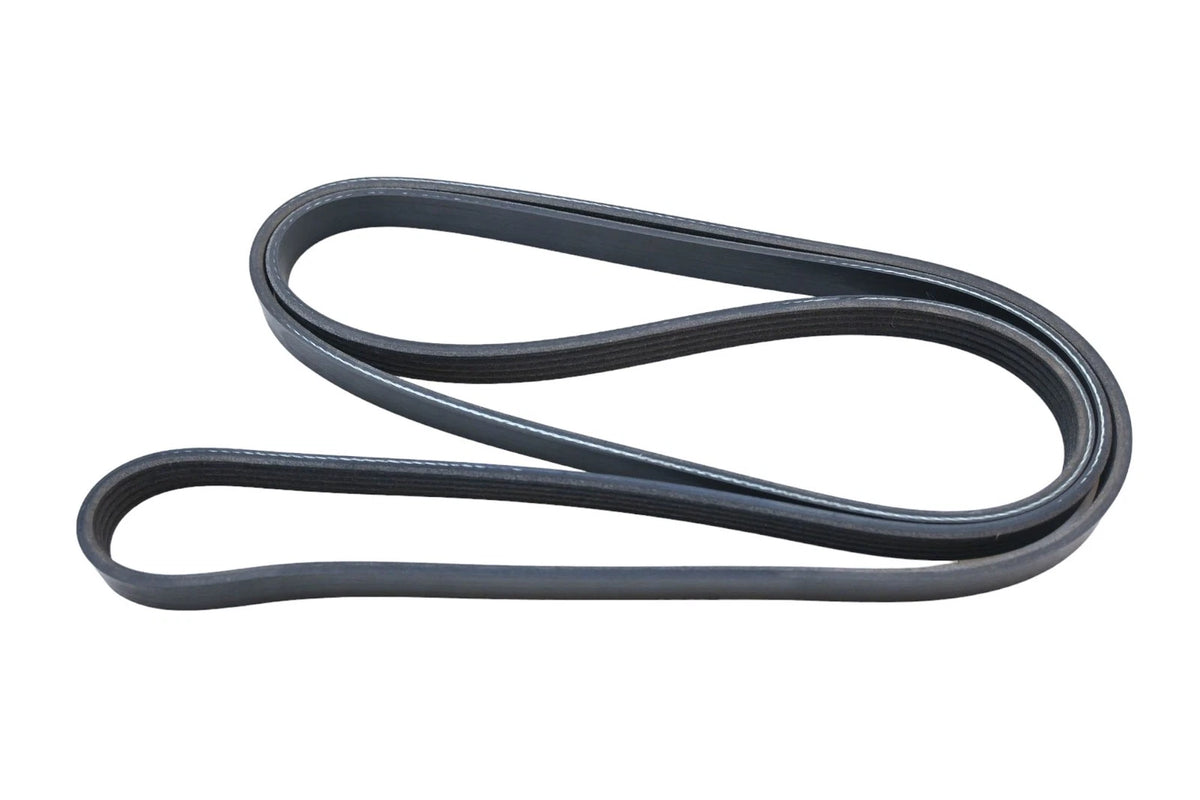 Gates K050778 Serpentine Belt for (NOS)