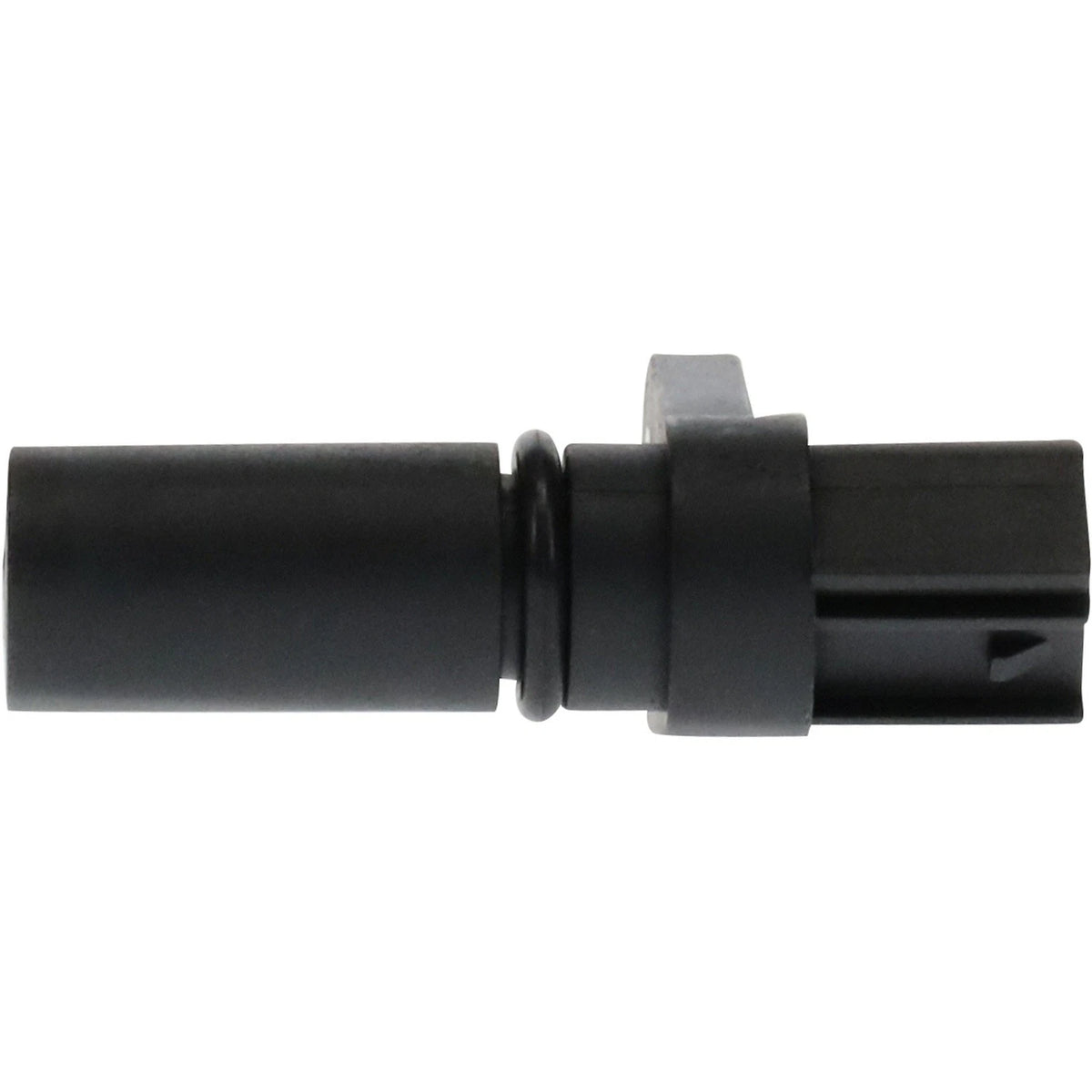 Camshaft Position Sensor for Ford E-150 V8 4.6L (2003–2008) XR822550 XR83303