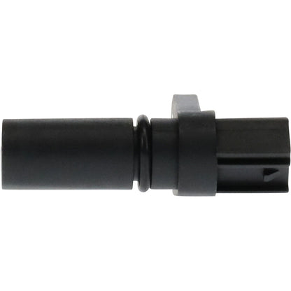 Camshaft Position Sensor for Ford E-150 V8 4.6L (2003–2008) XR822550 XR83303