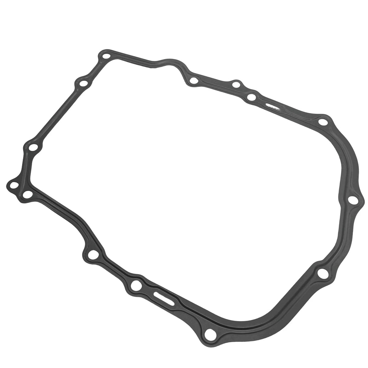 Transmission Cover Gasket for Subaru Impreza Crosstrek Outback (2012–2023)