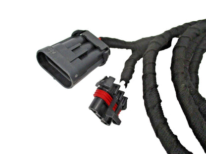 OEM Clean Power Feed Cable for International (3601782C91)