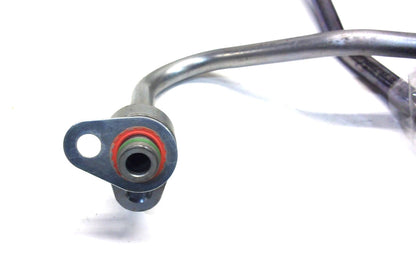 A/C Hose for International N13 (4090806C92) Condenser to Evaporator