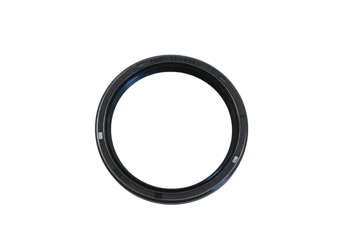 Wheel Seal for Mazda RX7 & R100 (1971–1991) 052-3352, FB01-33-065A