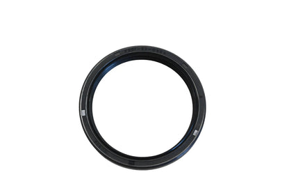 Wheel Seal for Mazda RX7 & R100 (1971–1991) 052-3352, FB01-33-065A