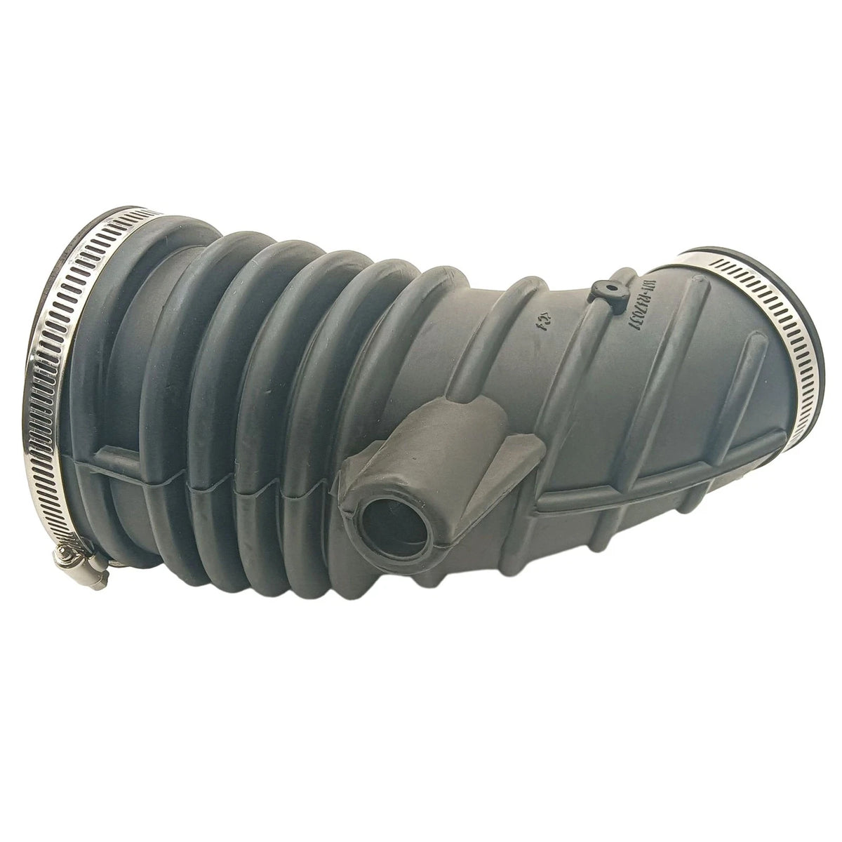 Air Intake Hose 13711247031 for BMW E36 318 (1996–1999)