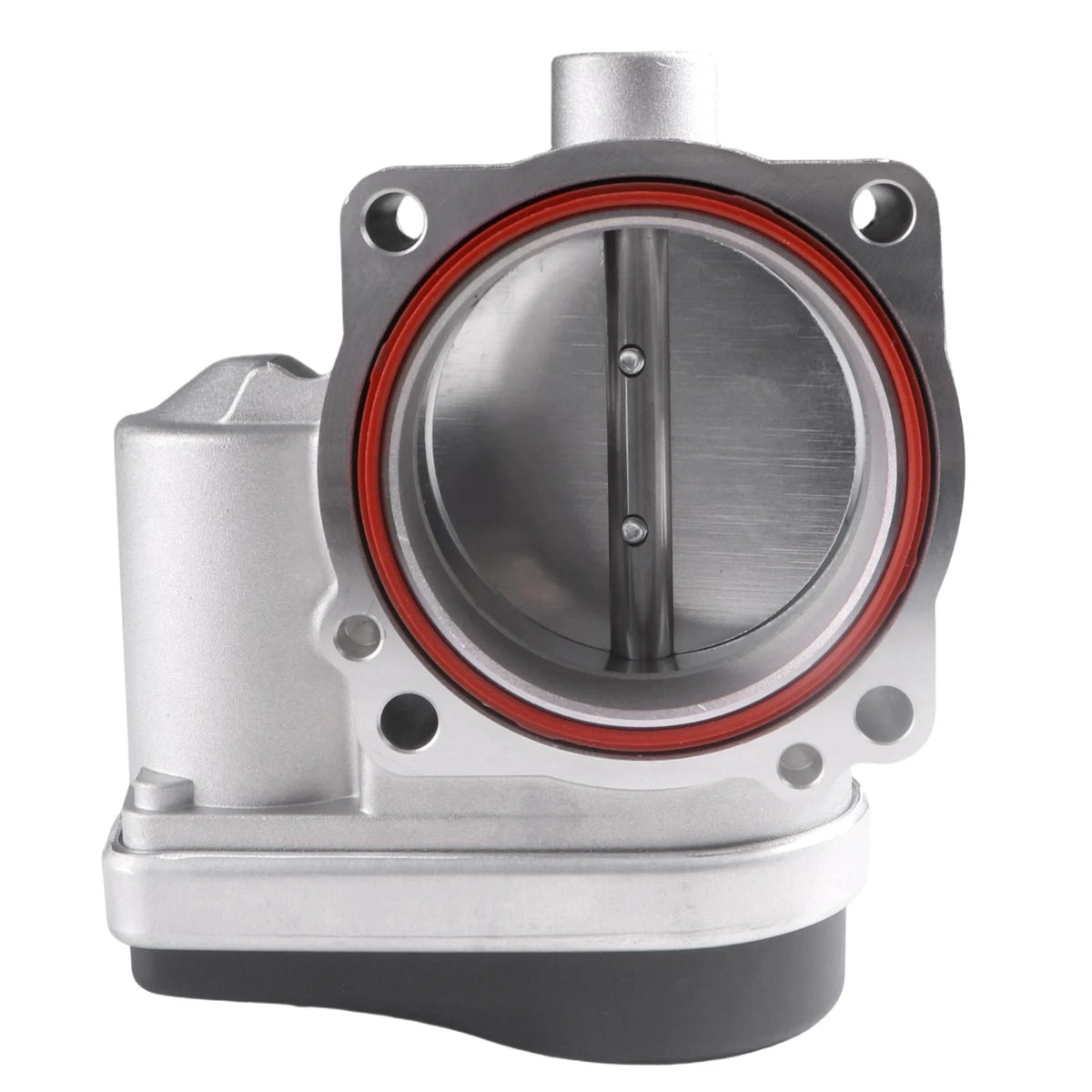 Throttle Body for BMW E65/E66 760i 2004-2006, 760Li 2003-2008 13540151537