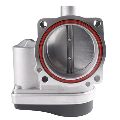 Throttle Body for BMW E65/E66 760i 2004-2006, 760Li 2003-2008 13540151537
