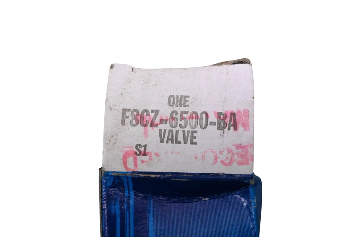 Engine Valve Lifter for Ford (F8CZ-6500-BA)