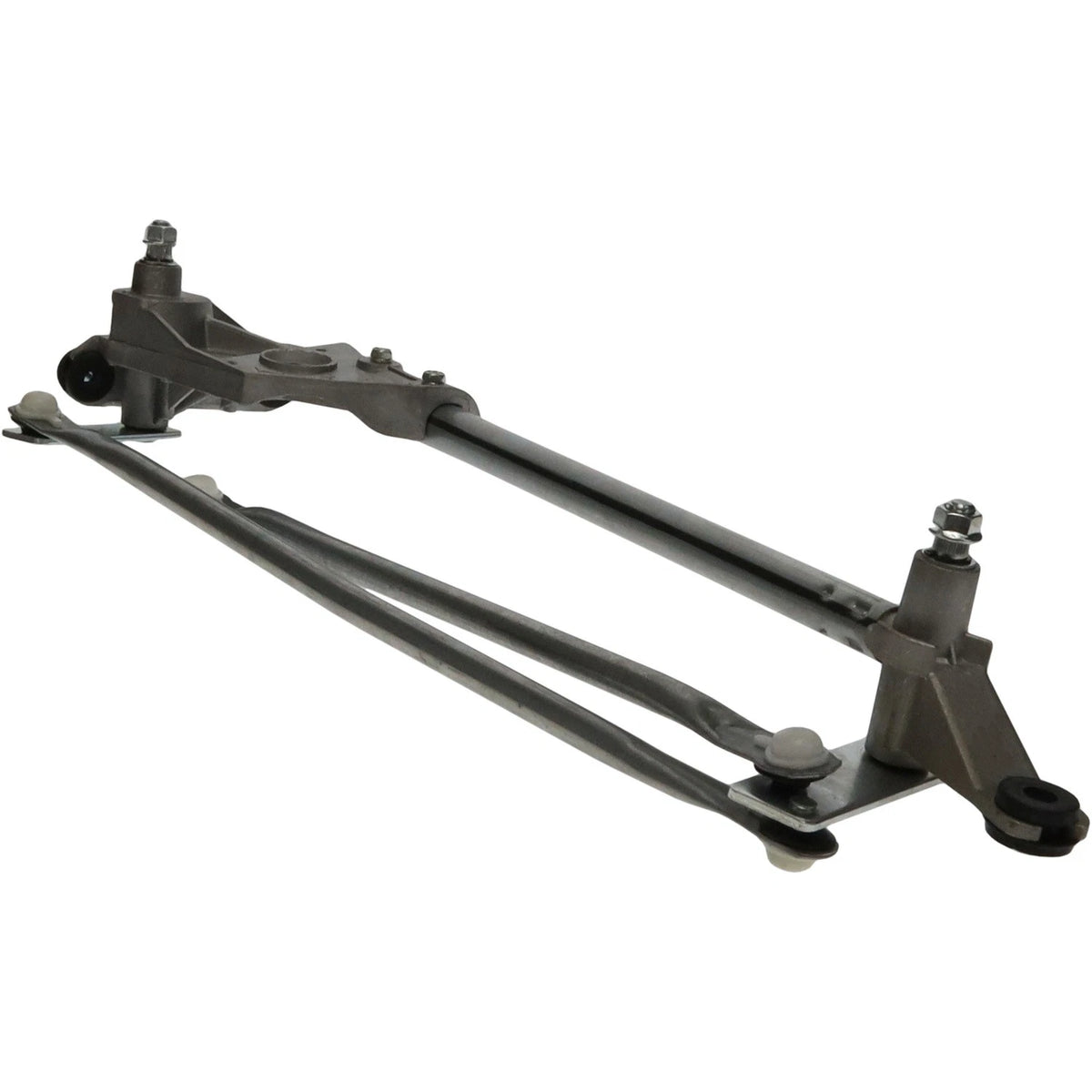 Wiper Motor Linkage for Honda Accord (1998–2002) 76530S84A02 76530-S84-A01 602-500