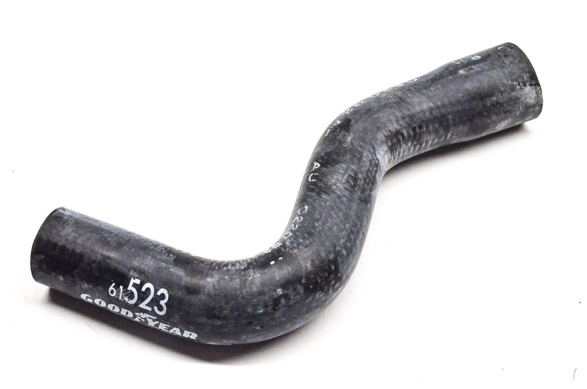 Goodyear 61523 Radiator Coolant Hose for (NOS)