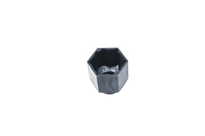 OEM Wheel Nut Cap for Ford (E3FZ-1011-B)